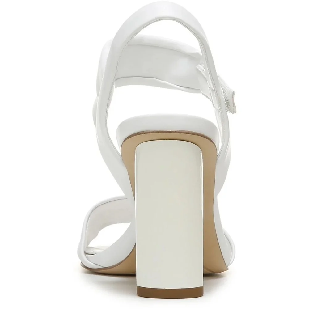 Franco Sarto franco sarto